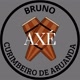 BRUNO CURIMBEIRO DE ARUANDA