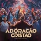 Adoracao cristão