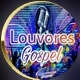LOUVORES_GOSPEL2025🕊️📖