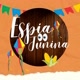 Espiajunina