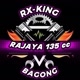 RX-king