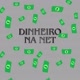 Dinheiro na net📲