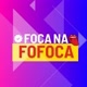 fofocasemaltas