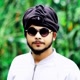 MD🇧🇩 MONIR HOSSAN 🇲🇾
