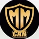 MMCar Seminovos