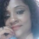Regiane Silva8747