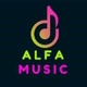 Alfa Music