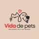 Vida de Pets 🐶🐱🐰🐭