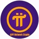 ＠PiNetworkCrypto