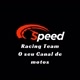 Speed Racing Team Motos