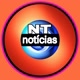 NT notícias