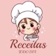 Receita Todo Dia