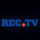 REC TV