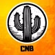 CNB🌵❤️