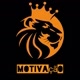 motivação diária