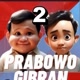 Prabowogibran presidenku
