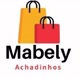 mabelyachadinhos