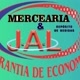 Mercearia J.A.L