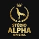 Studio Alpha