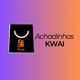 Achadinhos Kwai