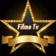 FILME & TV