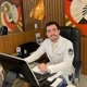 Dr. Lucas Camargo Zambrin