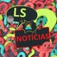 LS Notícias