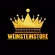 WEINSTEIN.STORE