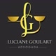 Advogada Luciane Goulart