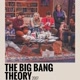 The Big Bang a Teoria