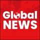 GLOBAL NEWS