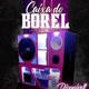 BOREL/09