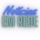 notícias em rede