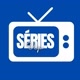 SÉRIES_VIP