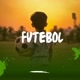 Futebol