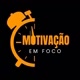 User_Motivacaoemfoco