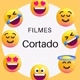 Filmescortado