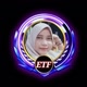 🍓ETF🍓 Nanik ss