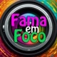 Fama em Foco