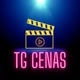 TG CENAS （OFICIAL） ✅  🎬😱🔥