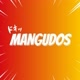 mangudos