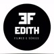 Edith filmes