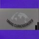 UMAS CURIOSIDADES