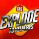 Gr6 explode