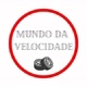 Mundo da Velocidade