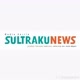 SultrakuNews