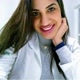 Elaine nutricionista