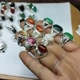 HANDMADE JEWELLRY