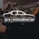 Jcs_estudiocar