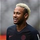 Neymar jr